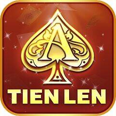 Скачать взломанную Tiến Lên Lá Nam [Мод меню] MOD apk на Андроид