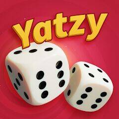 Скачать взломанную Yatzy - Classic [Мод меню] MOD apk на Андроид