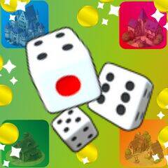 Скачать взломанную Billionaire Quest 2 [Мод меню] MOD apk на Андроид