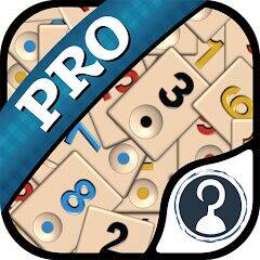 Скачать взломанную Okey Pro [Много монет] MOD apk на Андроид