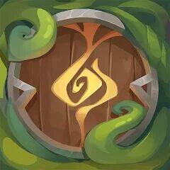 Скачать взломанную Spiritle [Бесплатные покупки] MOD apk на Андроид