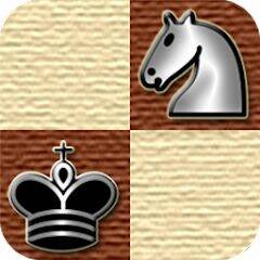Скачать взломанную Sakk [Бесплатные покупки] MOD apk на Андроид