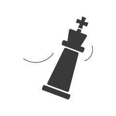 Скачать взломанную Reality Check [Бесплатные покупки] MOD apk на Андроид