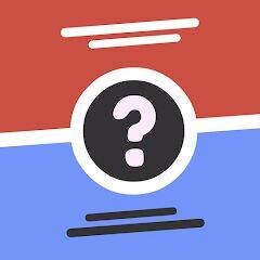 Скачать взломанную Это Или То? Что Выберешь Ты? [Много денег] MOD apk на Андроид
