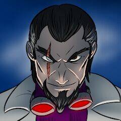 Скачать взломанную Sentinels of the Multiverse [Много денег] MOD apk на Андроид