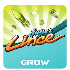 Скачать взломанную Super Lince [Бесплатные покупки] MOD apk на Андроид