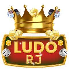 Скачать взломанную Ludo RJ [Мод меню] MOD apk на Андроид