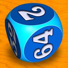 Скачать взломанную Hardwood Backgammon [Много монет] MOD apk на Андроид