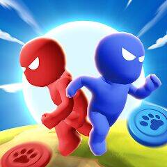 Скачать взломанную Игры для пар [Бесплатные покупки] MOD apk на Андроид