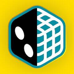 Скачать взломанную Dized - Board Game Companion [Много денег] MOD apk на Андроид