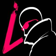 Скачать взломанную 라이어 게임 - 라이어를 찾아라 [Бесплатные покупки] MOD apk на Андроид