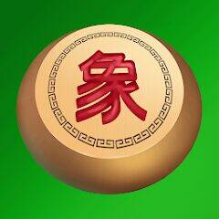 Скачать взломанную 中国象棋 - 象棋游戏(象棋残局，象棋联机)最好玩的单机游戏 [Бесплатные покупки] MOD apk на Андроид