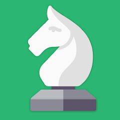 Скачать взломанную Chess Time - Multiplayer Chess [Мод меню] MOD apk на Андроид