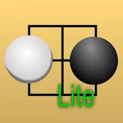 Скачать взломанную Hactar Go Lite [Много денег] MOD apk на Андроид