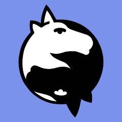 Скачать взломанную Chess Dojo [Бесплатные покупки] MOD apk на Андроид