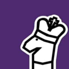 Скачать взломанную Chess Remix - Chess variants [Бесплатные покупки] MOD apk на Андроид