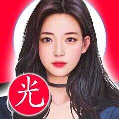 Скачать взломанную 고스톱 : 건물주와 개인 비서 [Много денег] MOD apk на Андроид