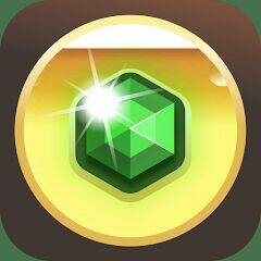 Скачать взломанную Ephod: Strategy Card Game [Много денег] MOD apk на Андроид