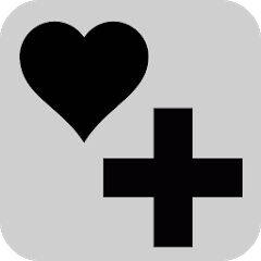 Скачать взломанную Toepen Plus [Много монет] MOD apk на Андроид