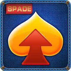 Скачать взломанную пики [Много денег] MOD apk на Андроид