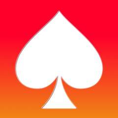 Скачать взломанную Manfee [Бесплатные покупки] MOD apk на Андроид