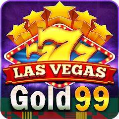 Скачать взломанную Gold99 [Бесплатные покупки] MOD apk на Андроид