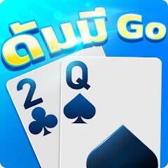 Скачать взломанную Dummy Go [Мод меню] MOD apk на Андроид