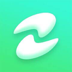 Скачать взломанную EasyPoker - покер с друзьями [Много монет] MOD apk на Андроид