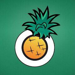 Скачать взломанную OFC Double [Много денег] MOD apk на Андроид