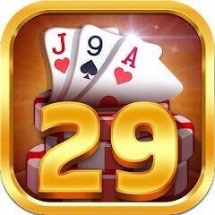Скачать взломанную Play 29 Gold offline [Мод меню] MOD apk на Андроид