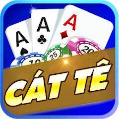 Скачать взломанную Cát Tê [Мод меню] MOD apk на Андроид