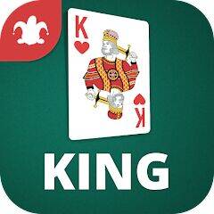 Скачать взломанную King & Rıfkı [Много монет] MOD apk на Андроид