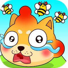 Скачать взломанную Titan War [Мод меню] MOD apk на Андроид