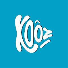 Скачать взломанную Kooz [Мод меню] MOD apk на Андроид