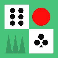Скачать взломанную Favorite Games [Мод меню] MOD apk на Андроид