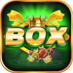 Скачать взломанную Box- Ban ca, Quay Hu [Мод меню] MOD apk на Андроид