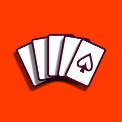 Скачать взломанную Main Kartu [Мод меню] MOD apk на Андроид