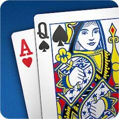 Скачать взломанную Hearts [Мод меню] MOD apk на Андроид