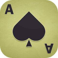 Скачать взломанную Callbreak Star - Card Game [Много монет] MOD apk на Андроид