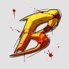 Скачать взломанную Berserk: Vulcanites Unleashed [Бесплатные покупки] MOD apk на Андроид