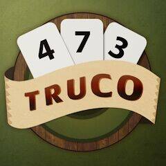 Скачать взломанную Truco 473 - Online e offline [Мод меню] MOD apk на Андроид