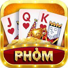 Скачать взломанную Phom, Ta la [Мод меню] MOD apk на Андроид