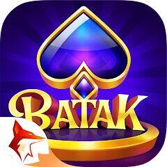 Скачать взломанную Batak ZingPlay [Бесплатные покупки] MOD apk на Андроид