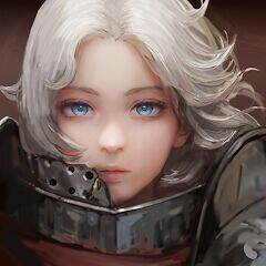 Скачать взломанную Against War [Мод меню] MOD apk на Андроид