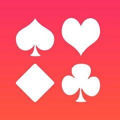 Скачать взломанную Machiavelli [Много монет] MOD apk на Андроид