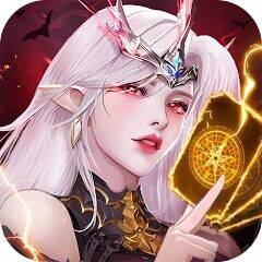 Скачать взломанную Arena Mania [Много денег] MOD apk на Андроид