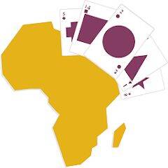 Скачать взломанную Whot Africa [Бесплатные покупки] MOD apk на Андроид