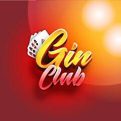 Скачать взломанную Gin Rummy Club [Много денег] MOD apk на Андроид