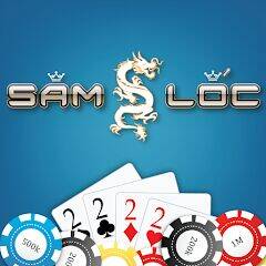Скачать взломанную Sam Loc [Мод меню] MOD apk на Андроид
