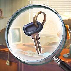 Скачать взломанную Пасьянс криминальные истории [Много монет] MOD apk на Андроид